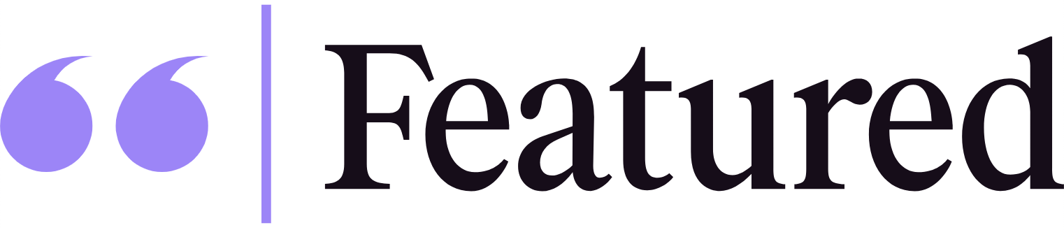 featured logo