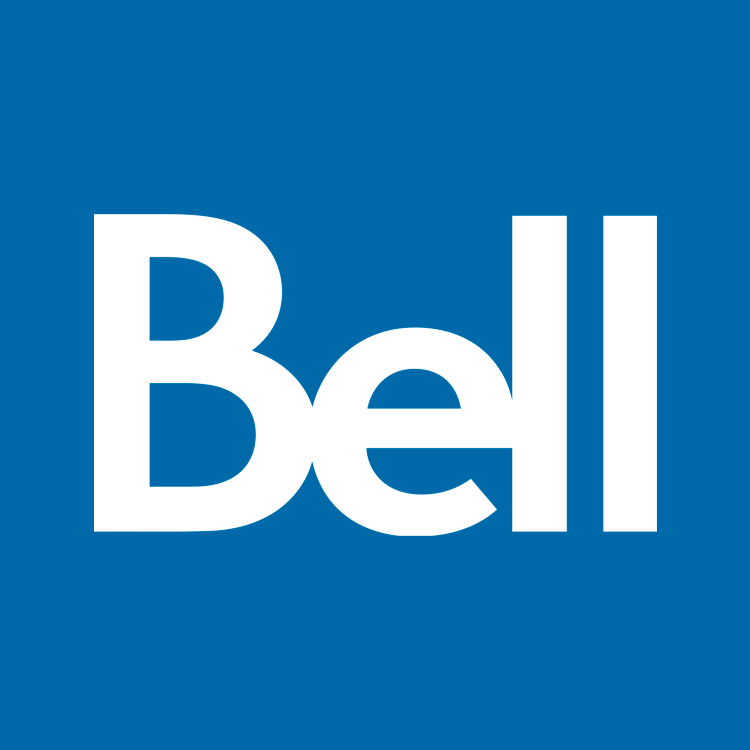 bell
