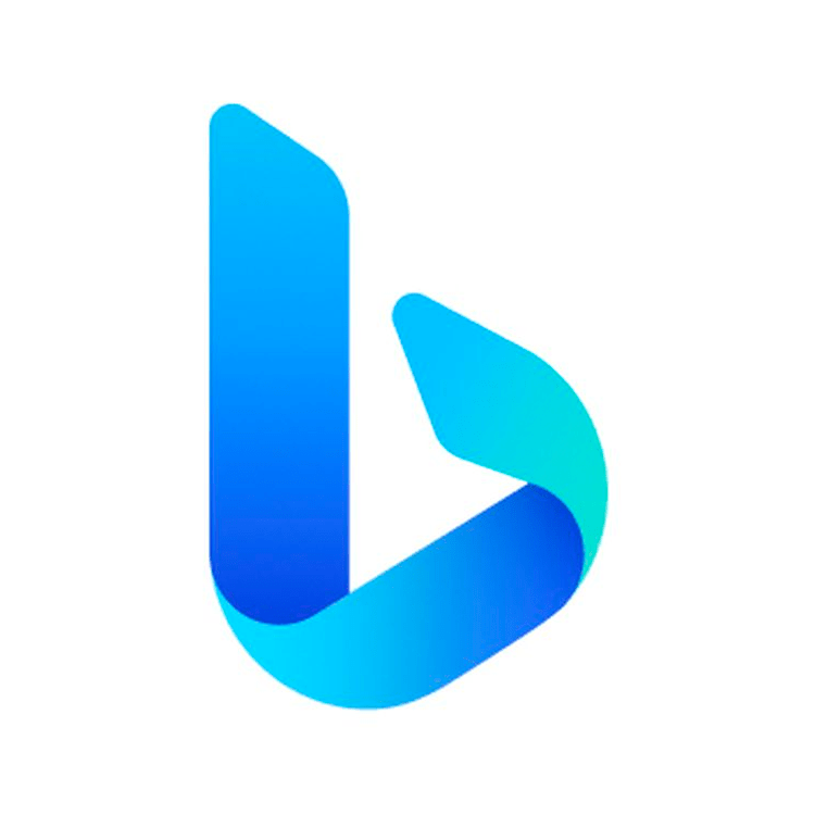bing
