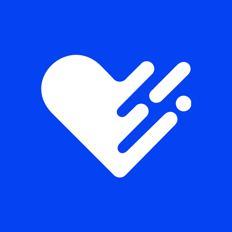 healthgrades