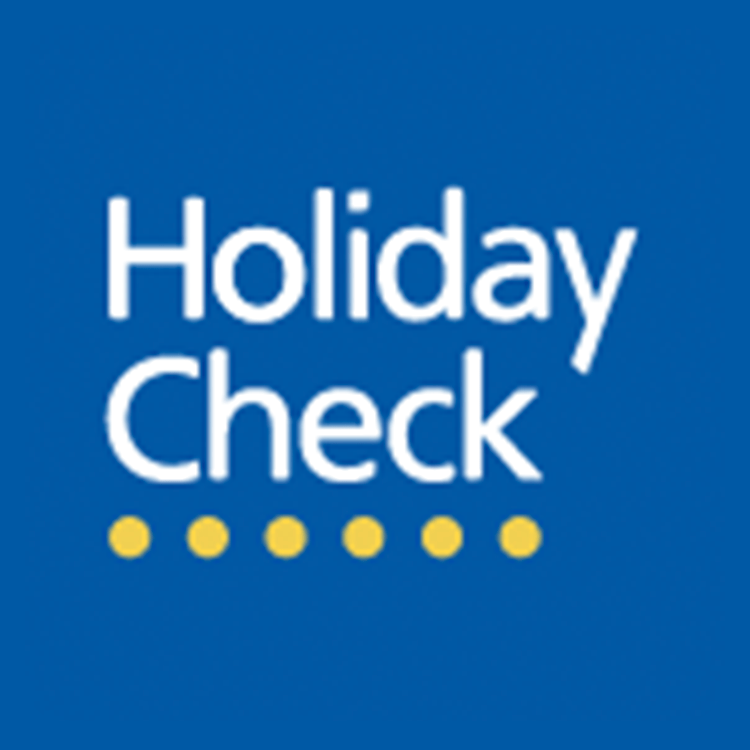 holiday check
