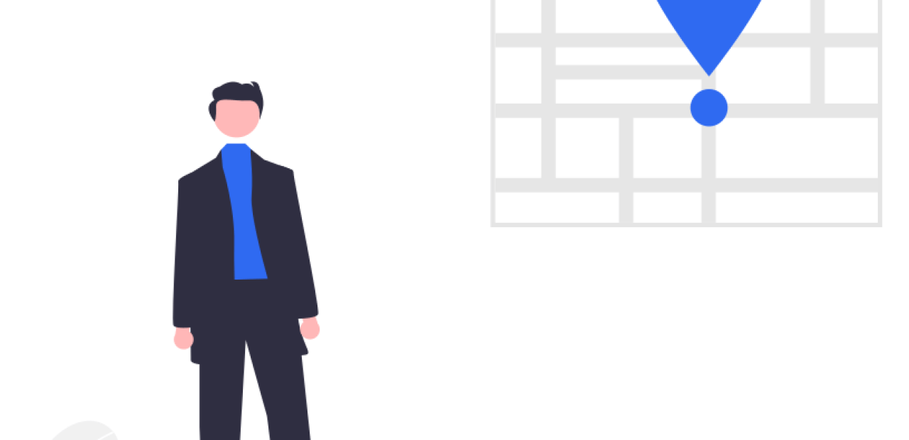 How Local SEO connects businesses with nearby customers