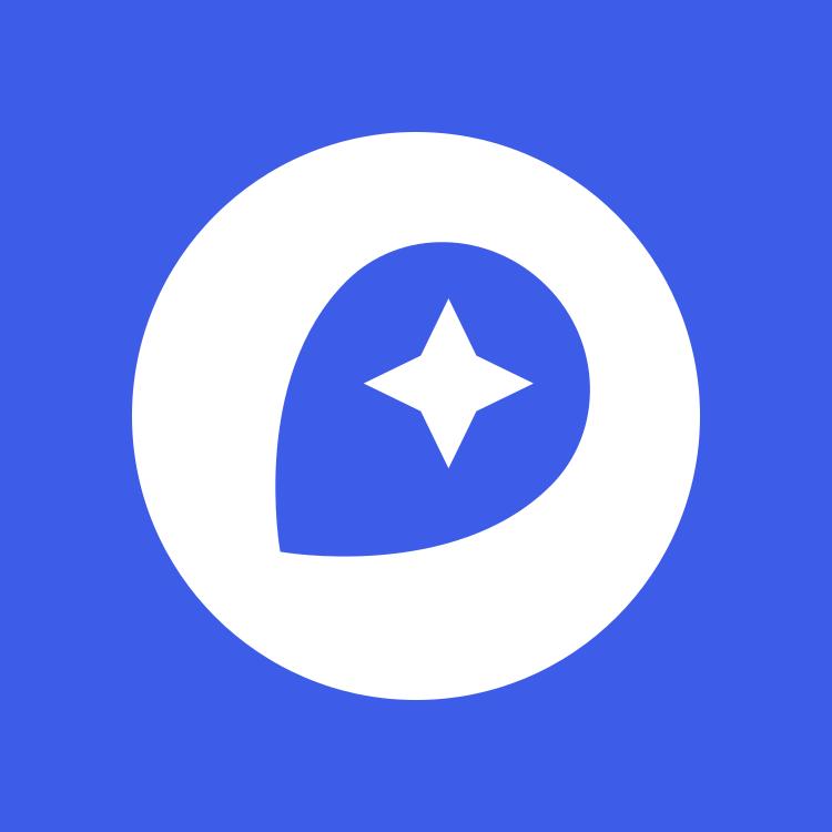mapbox