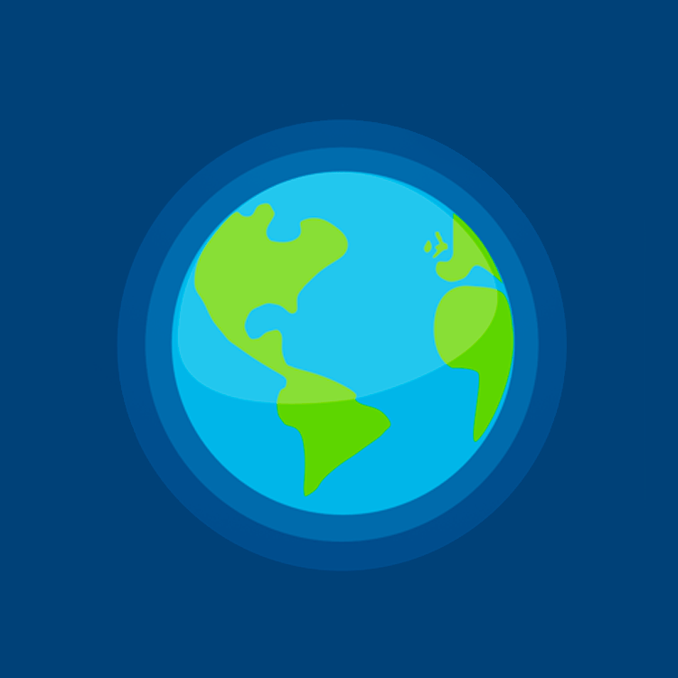 navmii logo