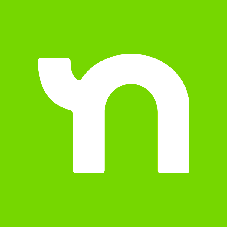 nextdoor