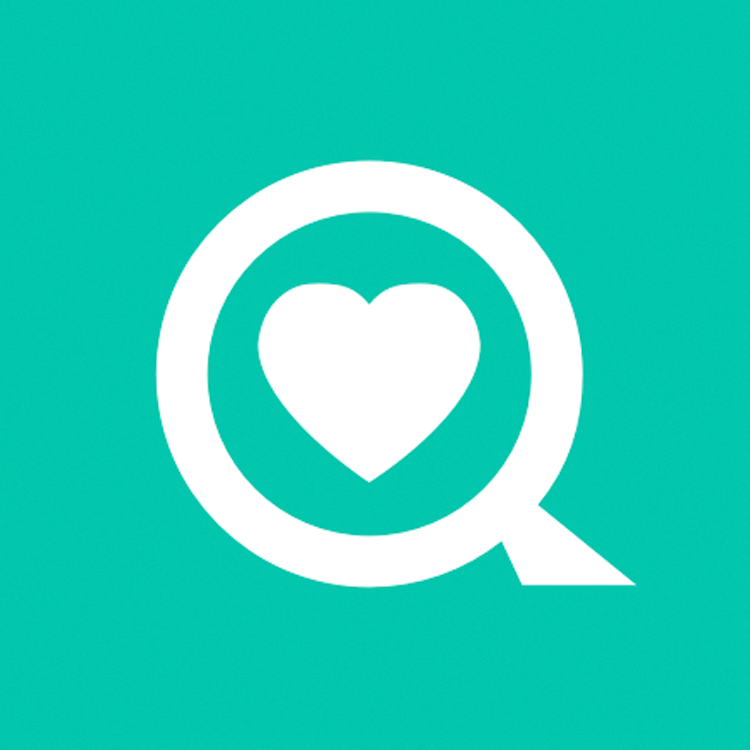 sharecare