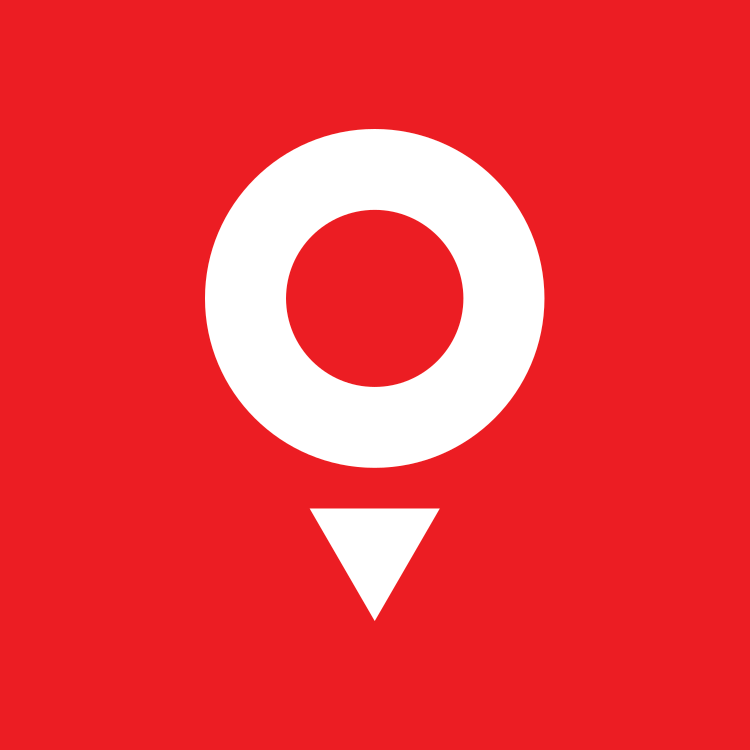 tomtom
