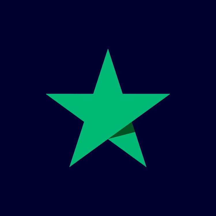 trustpilot