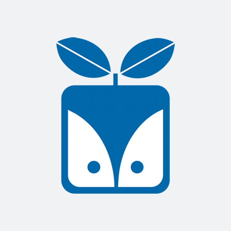 tupalo