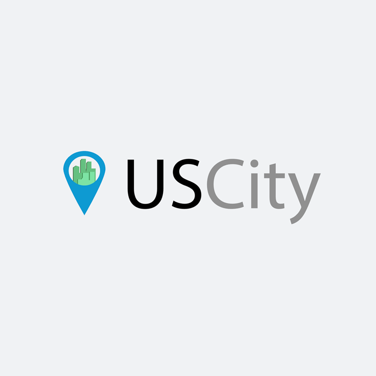 us city
