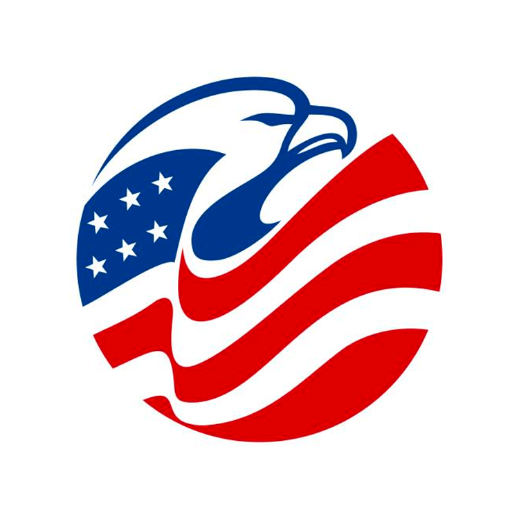 us info