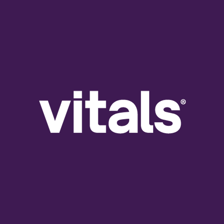 vitals