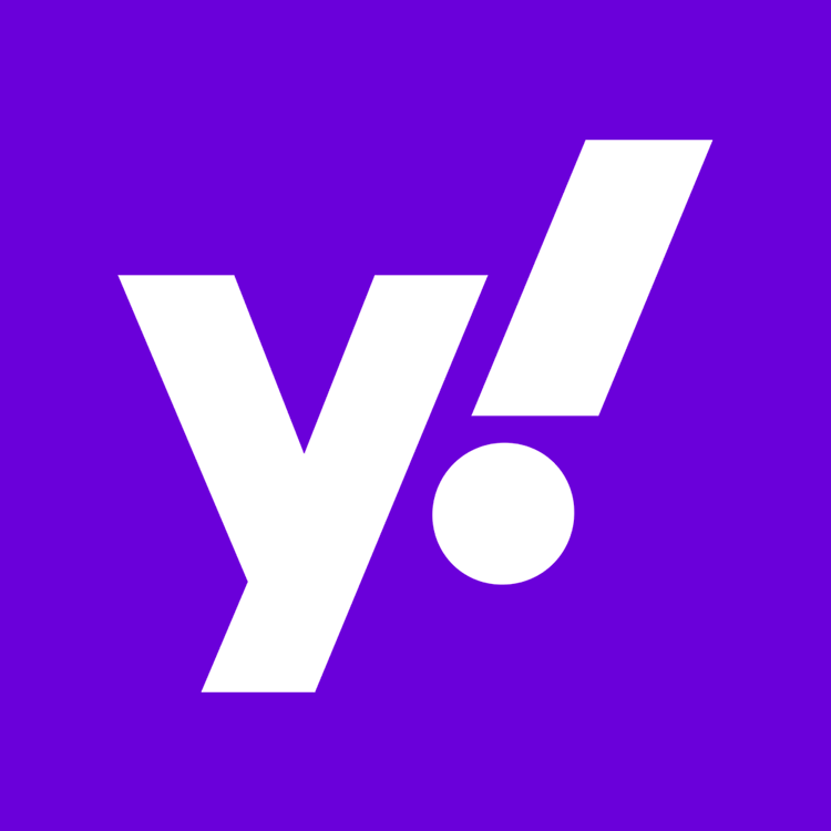 yahoo