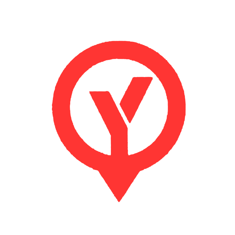 yalwa