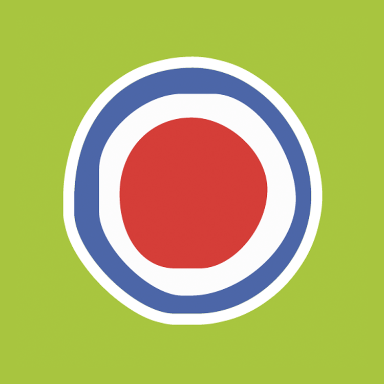 yasabe