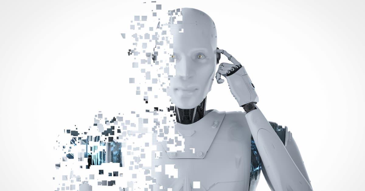 Revolutionize Contect Creation with AI