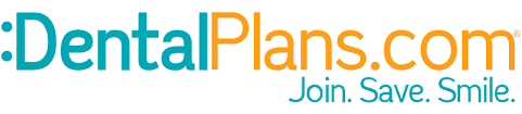 dentalplans logo