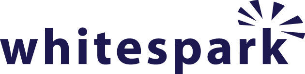 direction whitespark