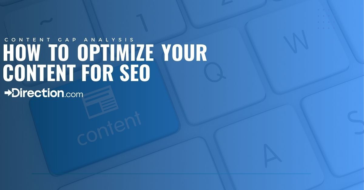 how to create an effective seo content strategy