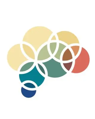 Therapy Unlocked Loog