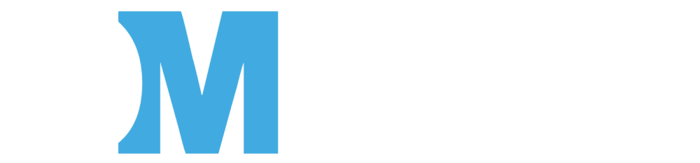 Direction has been featured on Digital Marketing News