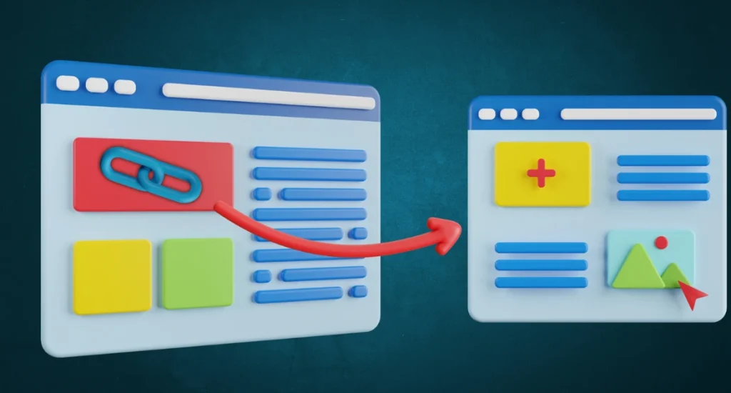 Plastic Surgery Marketing Strategies: Proven Ways to Grow Your Practice 4 High Quality Backlinks