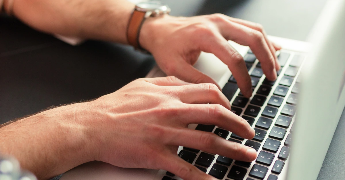 Plastic Surgery Marketing Strategies: Proven Ways to Grow Your Practice 2 High Quality Content