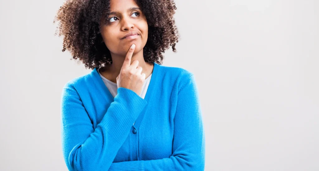 What drives patient decisions