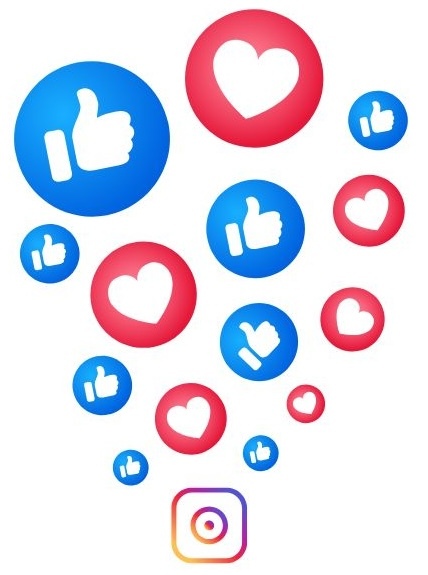 social media marketing for ivf clinics