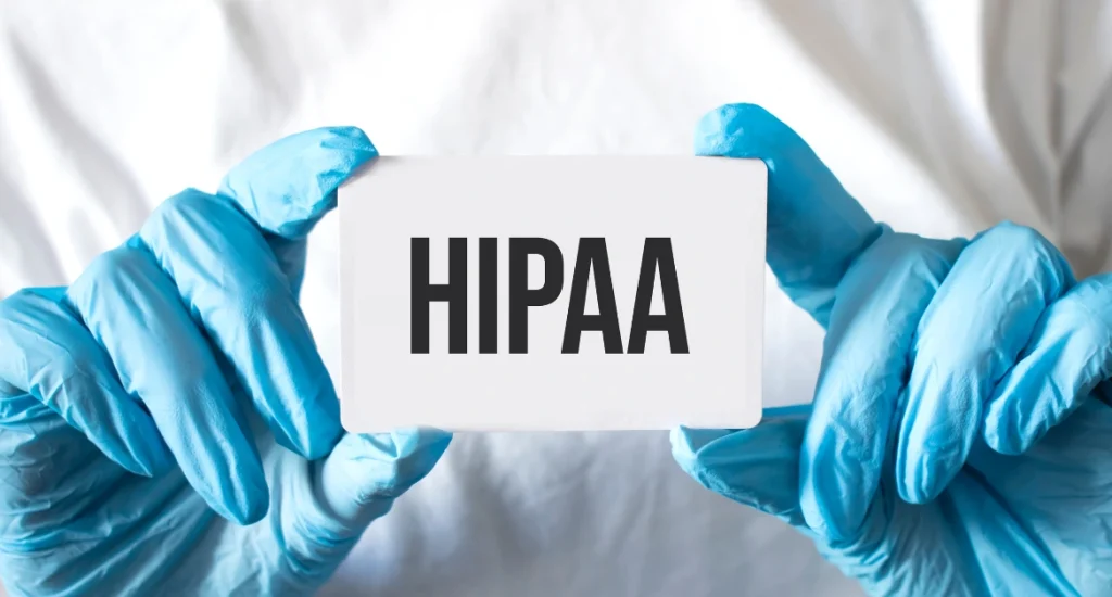 Choosing the Right Dermatology SEO Company: What Smart Clinics Look For 1 HIPAA Compliance marketing