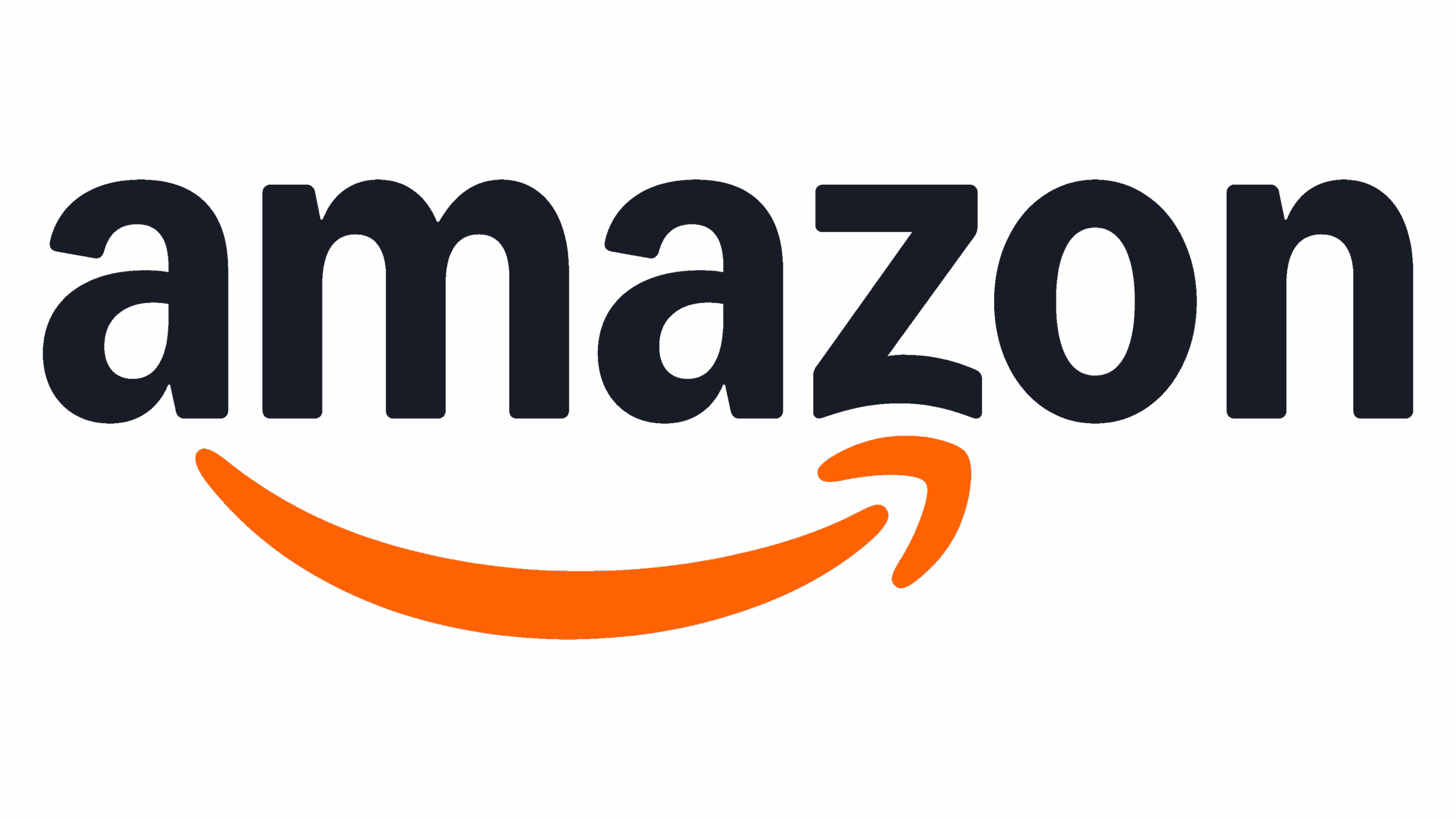 Amazon Logo scaled