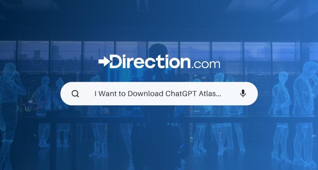 ChaGPT Atlas Browser and Security Vulnerabilities for Healthcare Practices