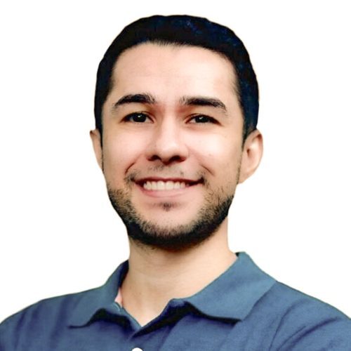 Brandon-Profile-photo-direction