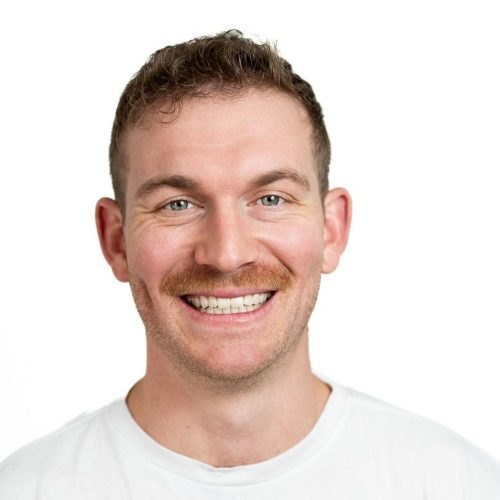 Jarod Wilkins.Direction.com