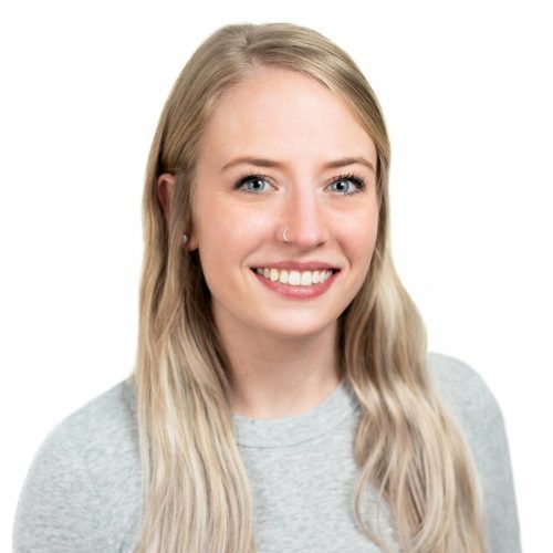 Sara Spatenka.Direction.com