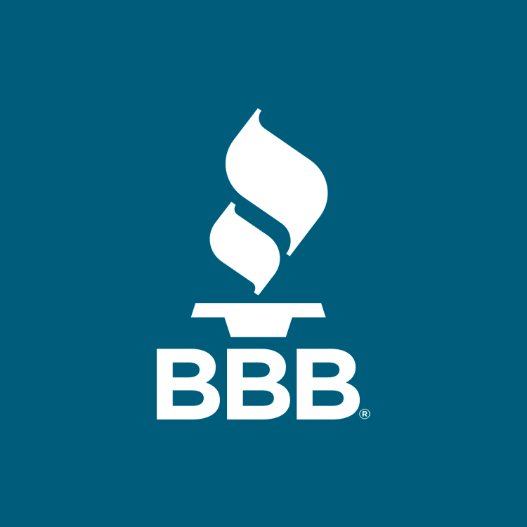 bbb