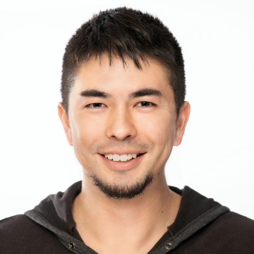 direction nickolas stafford