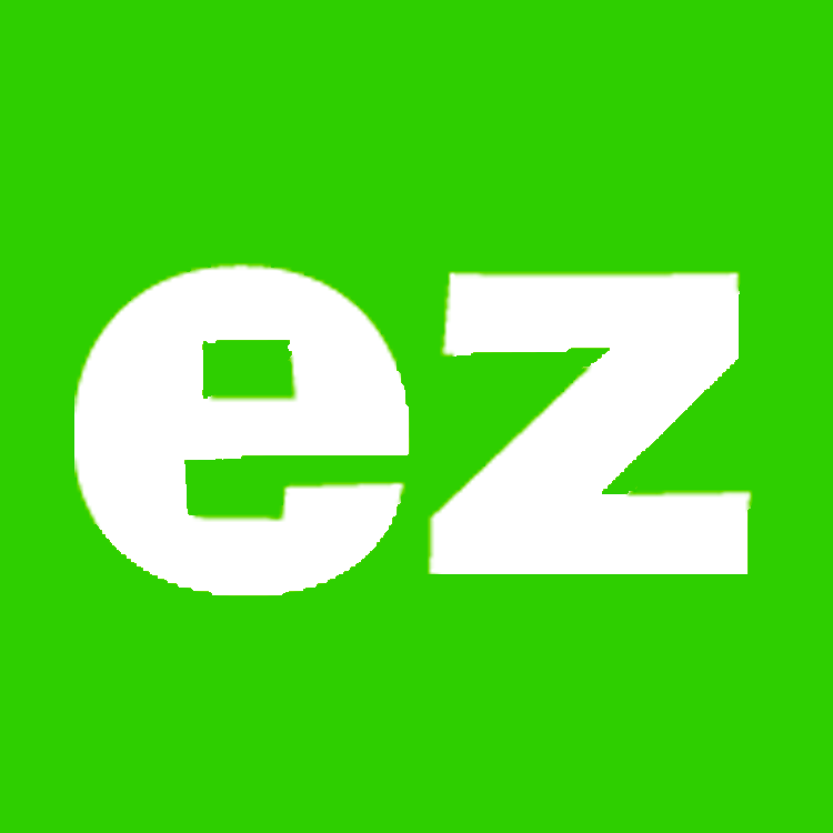 ezlocal