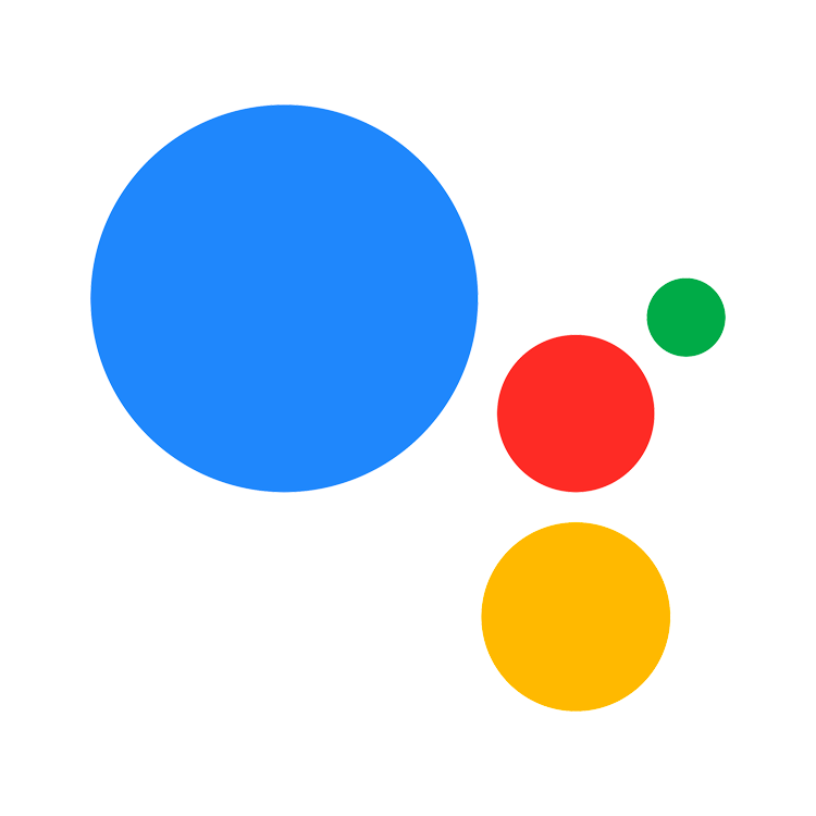google assistant