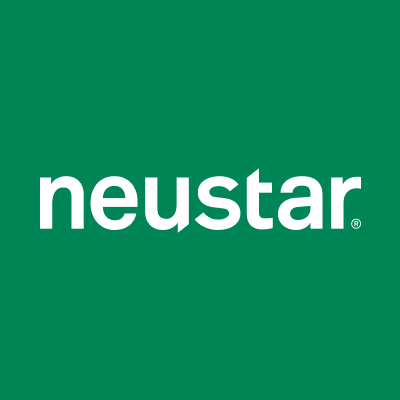 neustar logo