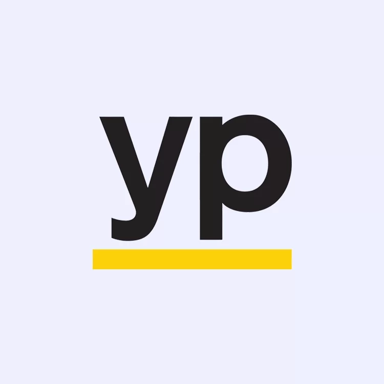 yp health