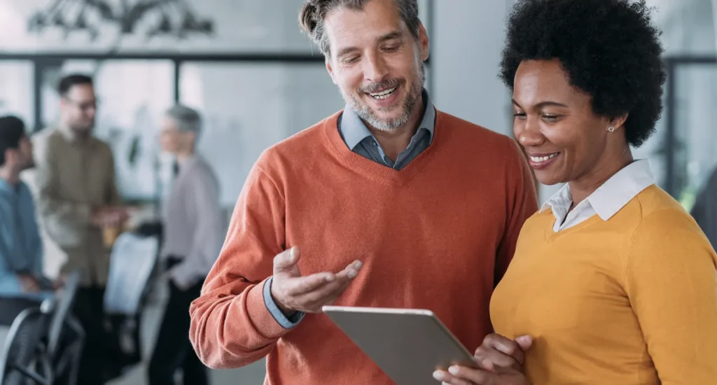 seo real estate investors