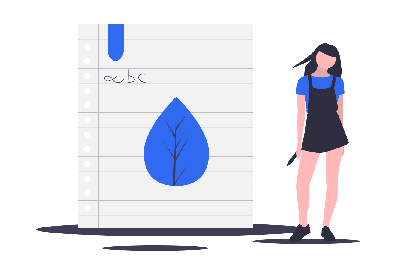 internship opportunities at Direction