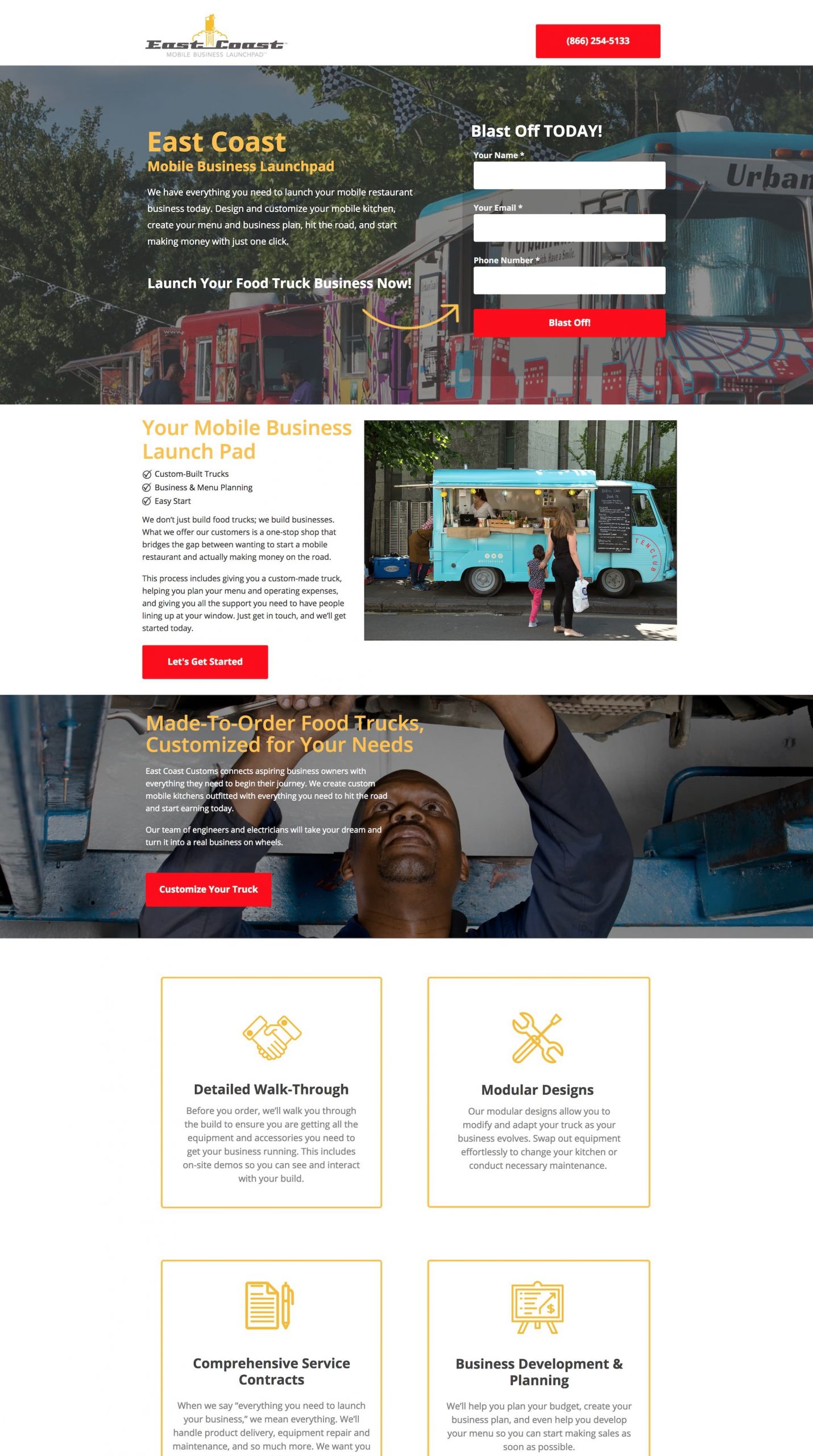 ECLP LP CRO scaled 1