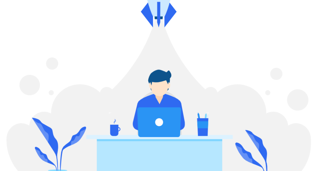 homepage foundation 1