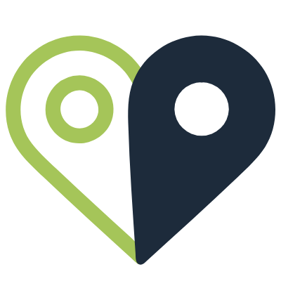 brightlocal logo small