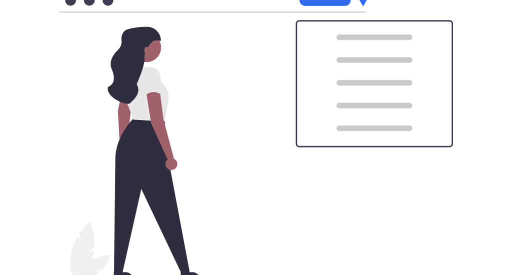 Mobile Friendly Navigation