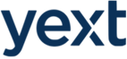 logo yext direction