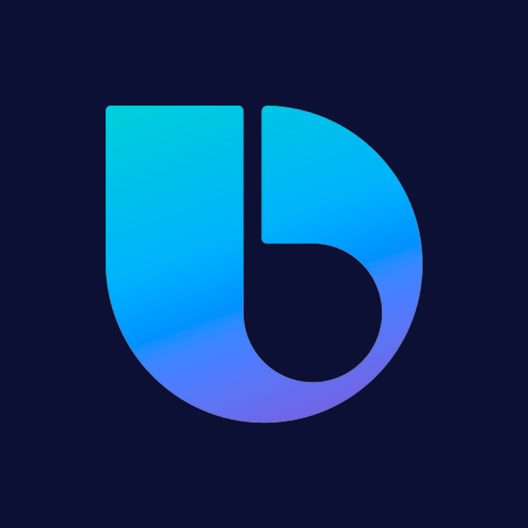 bixby