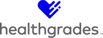 Healthgrades - dentist review site